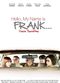 Film Hello, My Name Is Frank