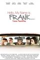 Film - Hello, My Name Is Frank