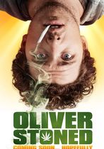 Oliver, drogatul