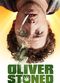 Film Oliver, Stoned.