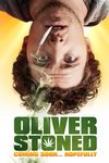 Oliver, drogatul