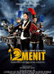 Film 12 Menit