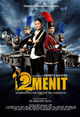 Film - 12 Menit