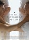 Film The Falls: Testament of Love