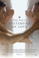 Film - The Falls: Testament of Love