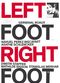 Film Left Foot Right Foot