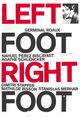 Film - Left Foot Right Foot