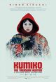 Film - Kumiko, the Treasure Hunter