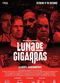 Film Luna de cigarras