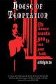 Film - House of Temptation