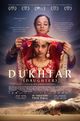 Film - Dukhtar