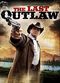 Film The Last Outlaw
