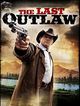 Film - The Last Outlaw
