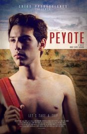 Poster Peyote