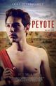 Film - Peyote