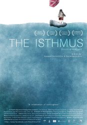 Poster The Isthmus