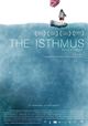 Film - The Isthmus