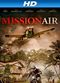 Film Mission Air