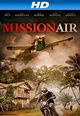 Film - Mission Air
