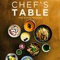 Poster 1 Chef's Table