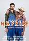 Film Hayride: A Haunted Attraction