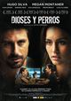 Film - Dioses y perros