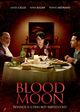 Film - Blood Moon