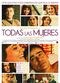 Film Todas las mujeres