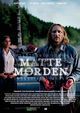 Film - Mattemorden