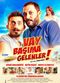 Film Vay Basima Gelenler