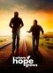 Film Where Hope Grows