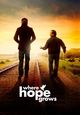 Film - Where Hope Grows