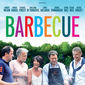 Poster 2 Barbecue