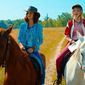 Bibi & Tina - Der Film/Bibi & Tina - Der Film