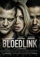 Film - Bloedlink