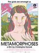 Film - Métamorphoses