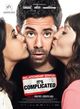 Film - Relationship Status: It's Complicated