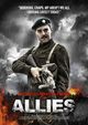 Film - Allies