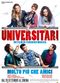 Film Universitari - Molto più che amici