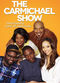 Film The Carmichael Show