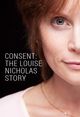 Film - Consent: The Louise Nicholas Story