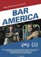 Film Bar America