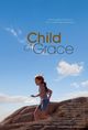 Film - Child of Grace