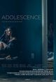 Film - Adolescence