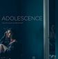 Poster 1 Adolescence