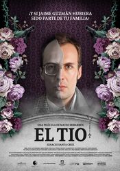 Poster El Tío