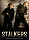 Film Stalkers