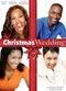 Film A Christmas Wedding