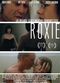 Film Roxie