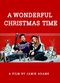 Film A Wonderful Christmas Time